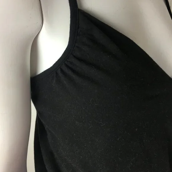 Victoria's Secret Moda International Dress XS NWOT - Picture 6 of 8